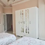 Taksim Square Apartment, Great View, Luxury